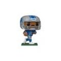 Funko Pop! - NFL #254 - Amon-Ra St. Brown / Detroit Lions Sammelfigur American Football Spieler