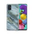 Hülle Handy Schutz für Samsung Galaxy S10 Plus Case Cover Tasche Bumper Etui TPU