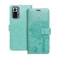 Hülle Handy Schutz für Samsung Galaxy S23 Plus Ultra Tasche Wallet Case Cover