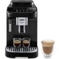 Ecam 290.21.B magnifica evo Kaffeevollautomat - Delonghi