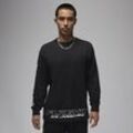 Jordan MVP Longsleeve (Herren) - Schwarz