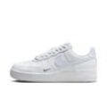 Nike Air Force 1 '07 Schuh (Damen) - Weiß