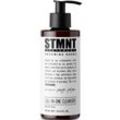 STMNT Grooming Goods All-in-One Cleanser 300ml