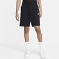 Nike Sportswear Club Herrenshorts - Schwarz