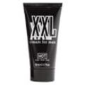 Creme „XXL cream for men“, durchblutungsfördernd