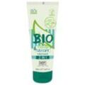 Massage-& Gleitgel „BIO waterbased 2in1“ vegan