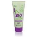 Gleitgel „BIO Superglide Anal“