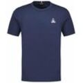 Le Coq Sportif Essential M - T-Shirt - Herren