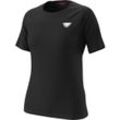 Dynafit Elevation W - T-Shirt - Damen