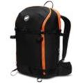 Mammut Tour 30 W Removable Airbag 3.0 - Airbag Rucksack - Damen