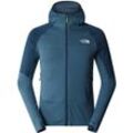 The North Face M Bolt Polartec Hoodie - Fleecejacke - Herren