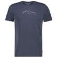 Meru Ellenbrook M - T-Shirt - Herren