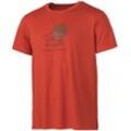 Ternua Logna 3.0 - T-Shirt - Herren