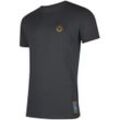 La Sportiva Climbing on the Moon - T-Shirt - Herren