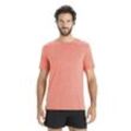 Icebreaker Merino Sphere II - T-Shirt - Herren