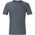 Kaikkialla Kajoo S/S M – T-Shirt – Herren