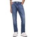 Tommy Jeans Scanton Slim - Jeans - Herren