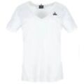 Le Coq Sportif Ess SS W - T-shirt fitness - Damen