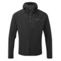 Rab Superflux - Fleecejacke - Herren