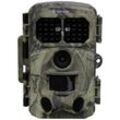 Denver WCT-8026W Wildkamera 48 Megapixel Camouflage