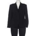 Basler Damen Blazer, schwarz, Gr. 42