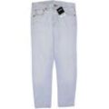 Levis Herren Jeans, hellblau, Gr. 30