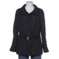 Fuchs Schmitt Damen Jacke, schwarz, Gr. 40