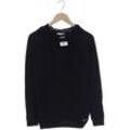 edc by Esprit Herren Pullover, schwarz, Gr. 46