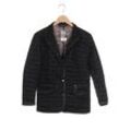 Basler Damen Jacke, schwarz, Gr. 40