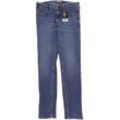 Esprit Herren Jeans, blau, Gr. 30