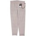 Club of Gents Herren Stoffhose, beige, Gr. 44