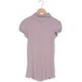 edc by Esprit Damen T-Shirt, flieder, Gr. 36