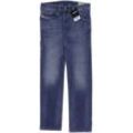 Diesel Herren Jeans, blau, Gr. 28