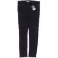 Only & Sons Herren Jeans, schwarz, Gr. 30