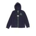 s.Oliver Herren Hoodies & Sweater, marineblau, Gr. 128