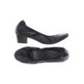 Tamaris Damen Pumps, schwarz, Gr. 41