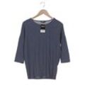 Only Damen Pullover, blau, Gr. 36