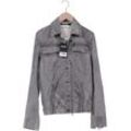 Marc Aurel Damen Jacke, grau, Gr. 34