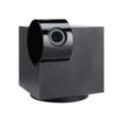 PetTec Pet Cam 360°