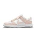 Nike Dunk Low Next Nature Schuh (Damen) - Weiß