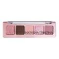 Natasha Denona - Mini Rose Palette - Lidschattenpalette - mini Rose Eyeshadow Palette