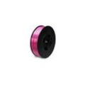 PLA-FILAMENT - SATIN - 1.75 mm - ROSA - 750 g