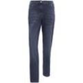 Jeans Modell BETTY CS KjBrand denim