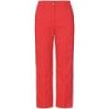 7/8-Hose Wash & Go Modell Bea KjBrand rot