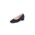 Pumps Gabor blau