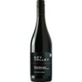 Spy Valley Pinot Noir, Marlborough, Marlborough, 2022, Rotwein