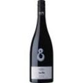 Te Pa Westhaven Pinot Noir Reserve, Marlborough, Marlborough, 2021, Rotwein