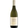 Te Mata Chardonnay, Hawke's Bay, Hawke's Bay, 2023, Weißwein