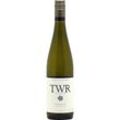 TWR M Riesling, Marlborough, Marlborough, 2022, Weißwein