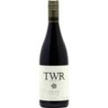 TWR Pinot Noir, Marlborough, Marlborough, 2018, Rotwein